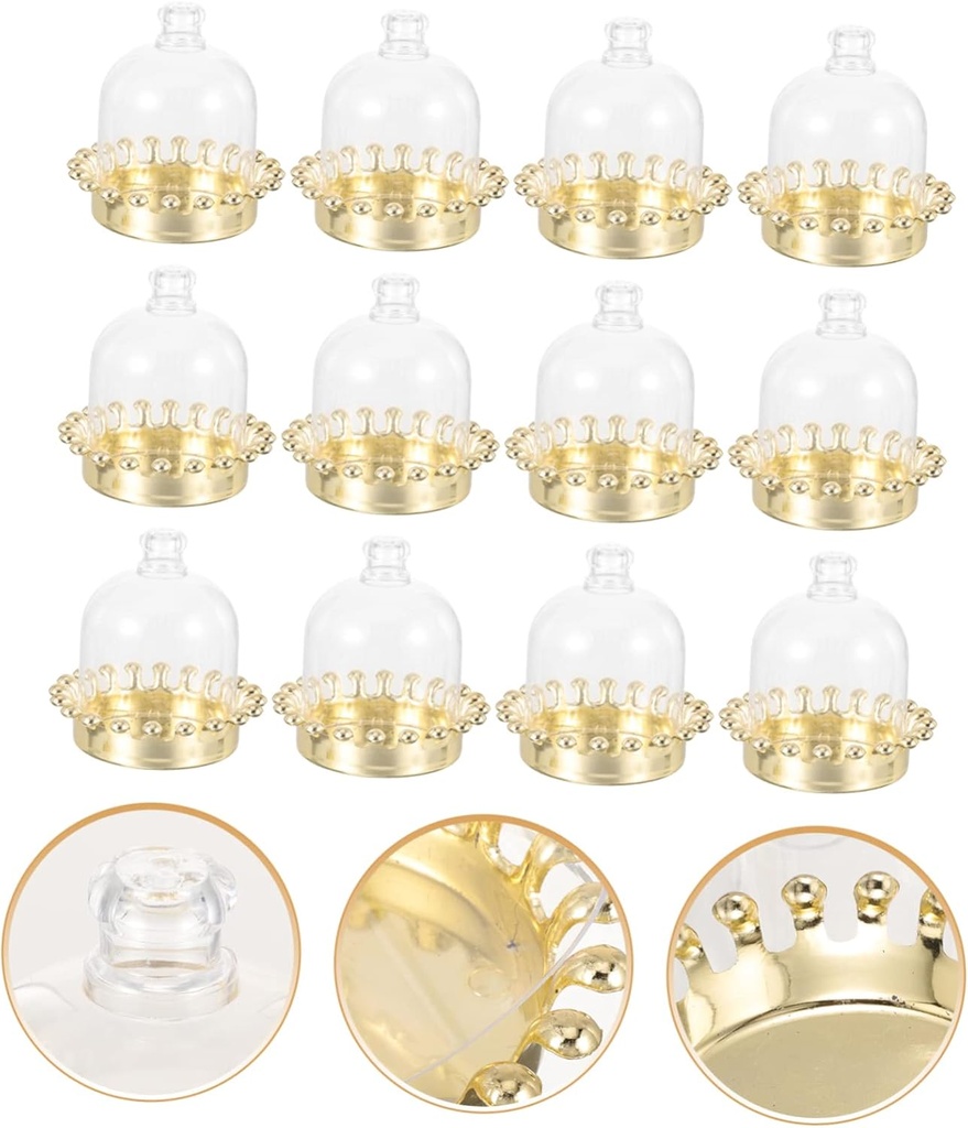 12pcs-cupcake-display-stand-snack-servin-5.jpg