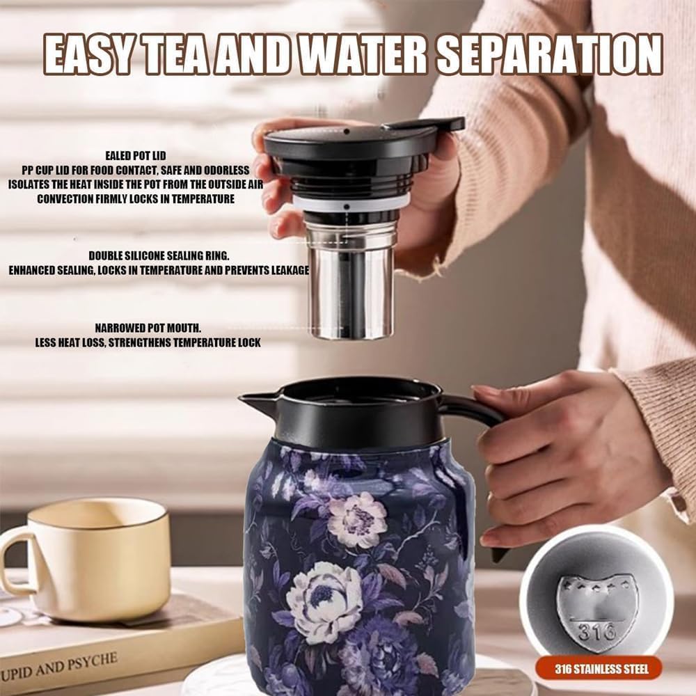 35-oz-insulated-teapot-with-handle-stain-2.jpg