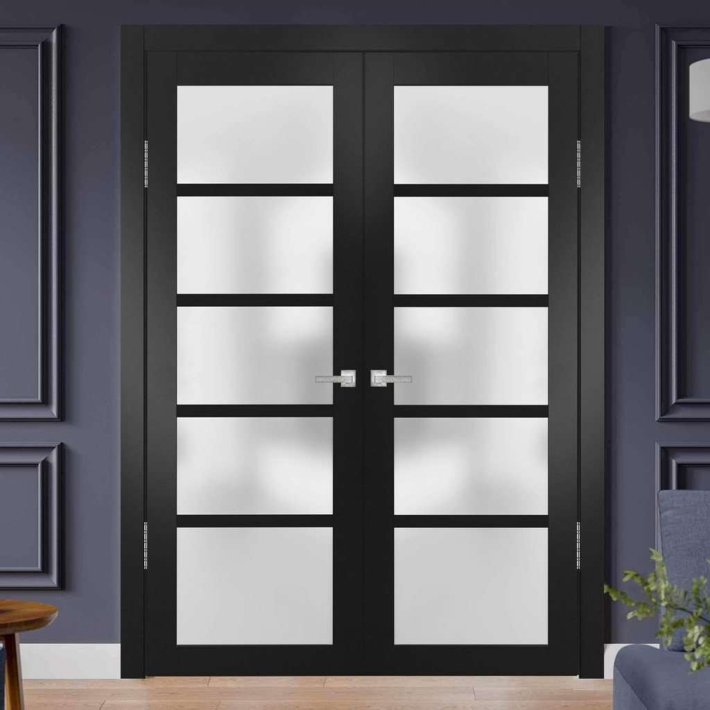 sartodoors-quadro-4002-double-swing-inte-2.jpg