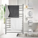 wall-mounted-towel-warmer-12-bars-with-p-3.jpg