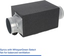 panasonic-whisperfresh-select-fresh-air--3.jpg