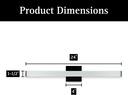 ultralux-slim-led-vanity-light-bar---wal-4.jpg