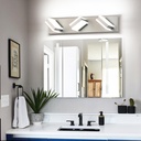 solfart-brushed-nickel-vanity-lights-ove-3.jpg