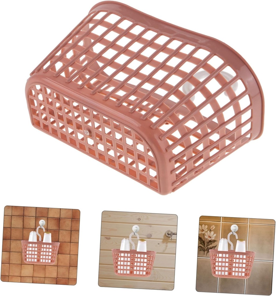 360-rotatable-hook-plastic-storage-hangi-3.jpg