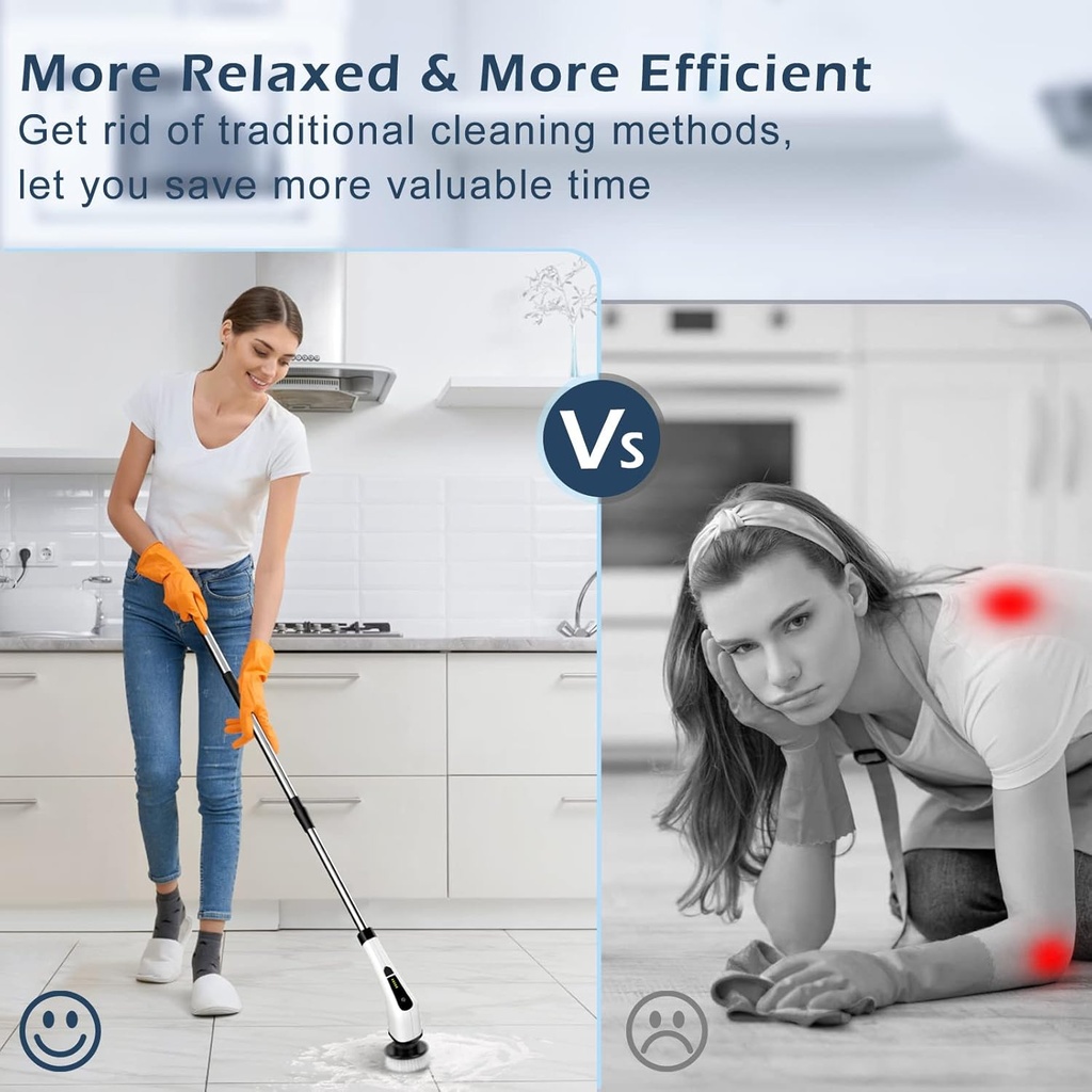 electric-spin-scrubber-cordless-cleaning-4.jpg