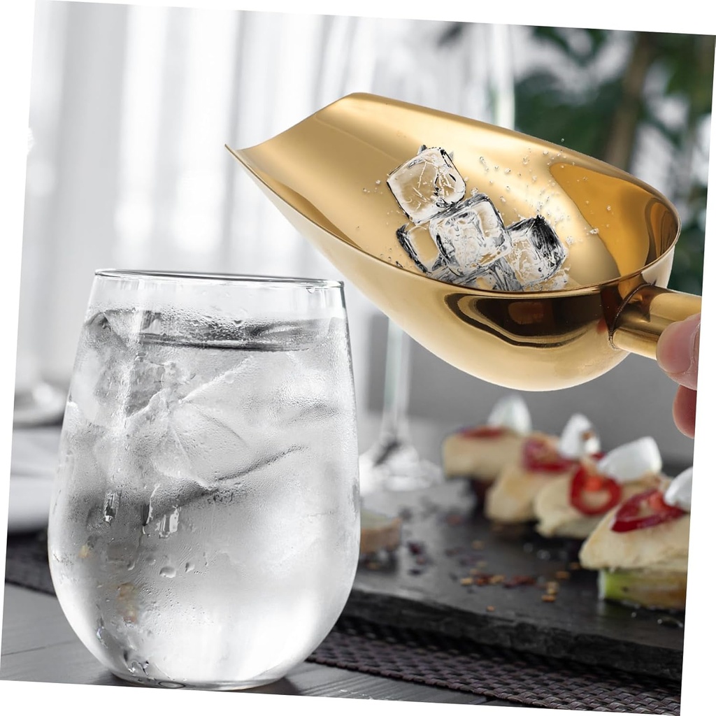 1set-multi-function-stainless-steel-ice--4.jpg