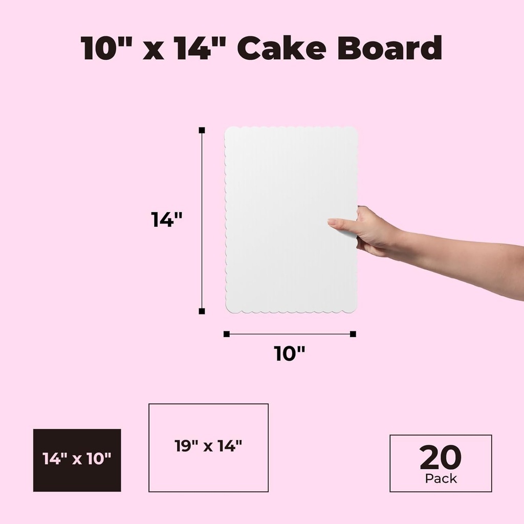 fit-meal-prep-20-pack-14x10-rectangle-ca-2.jpg