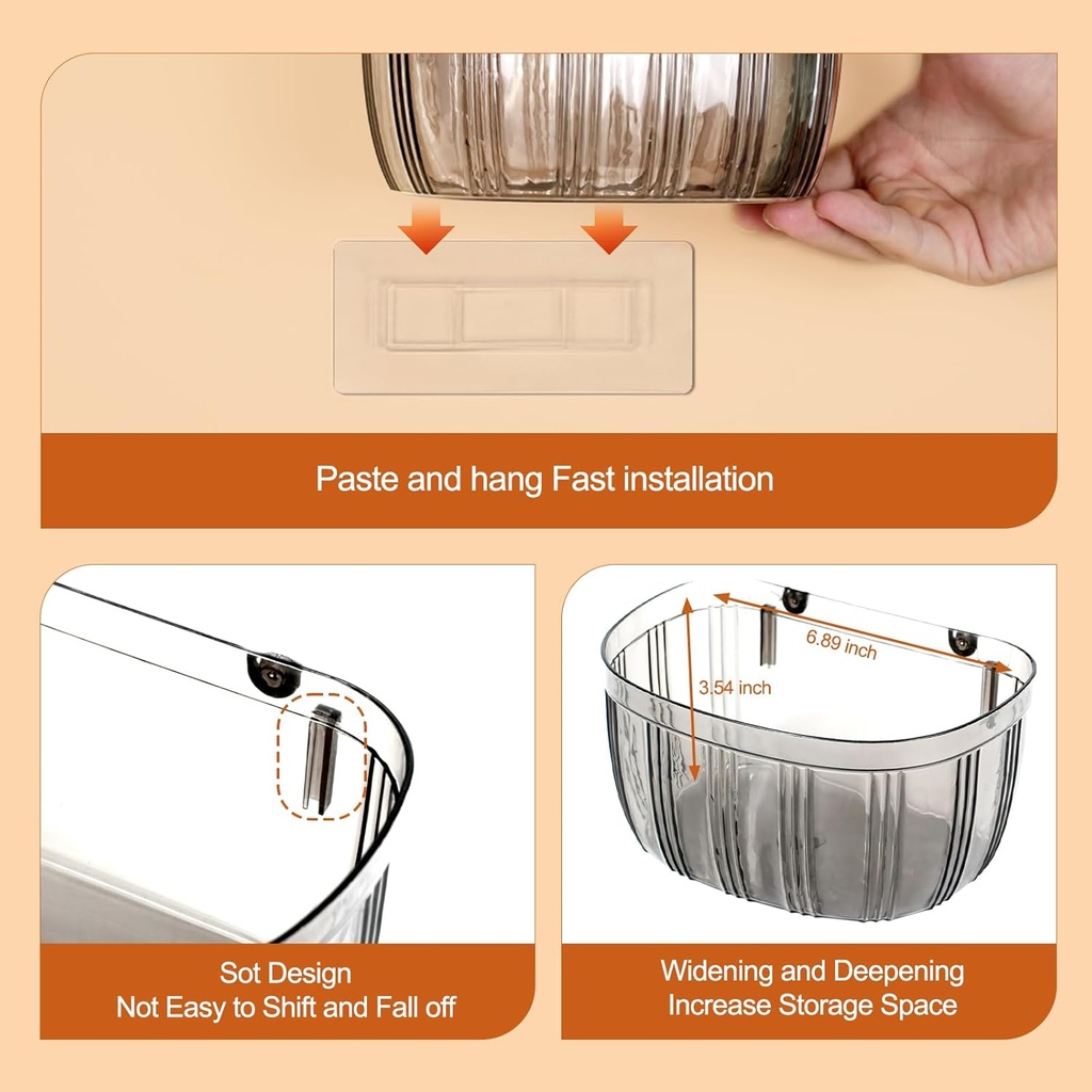 4-pcs-adhesive-clear-inside-cabinet-door-5.jpg