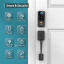 hornbill-smart-lock-with-front-door-hand-2.jpg