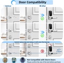 smart-door-lock-with-handlekeyless-entry-5.jpg
