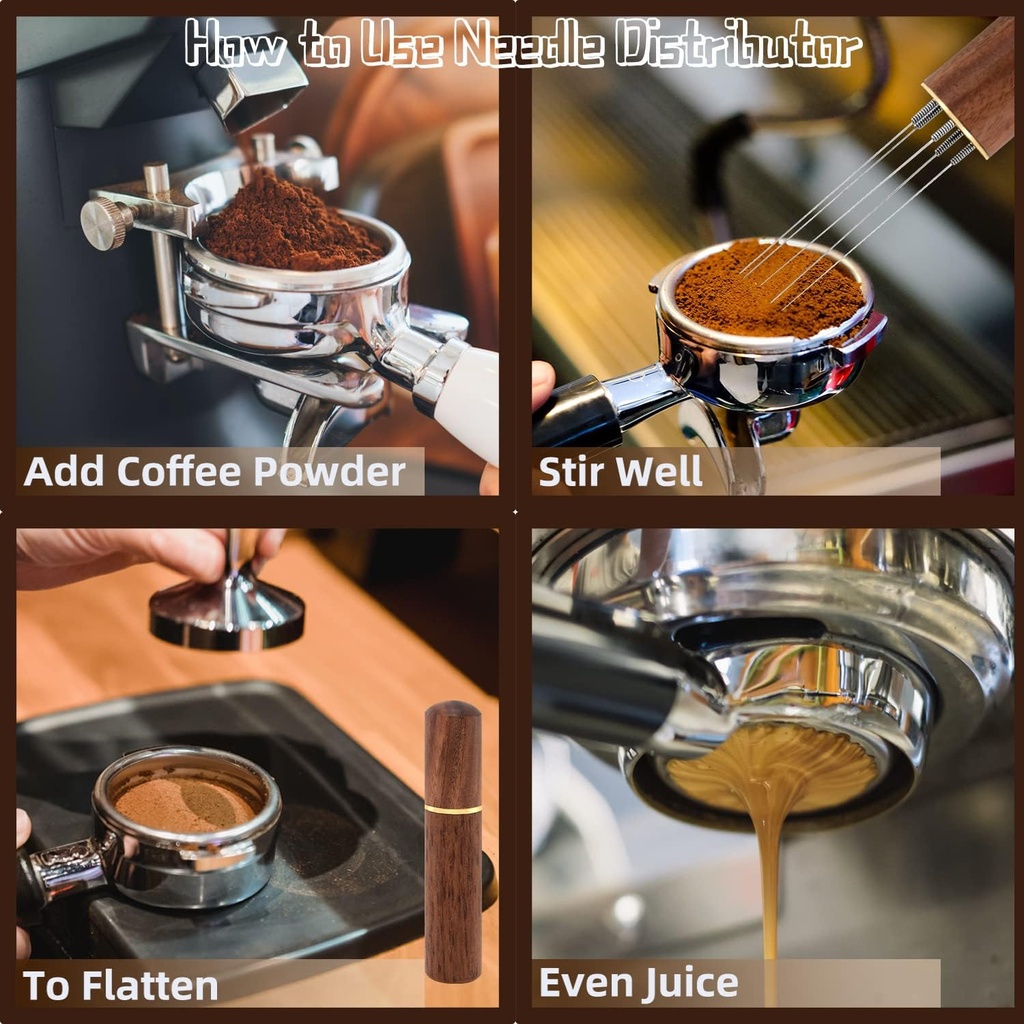 espresso-coffee-stirrer-espresso-distrib-4.jpg