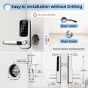 smart-door-lock-with-handlekeyless-entry-6.jpg