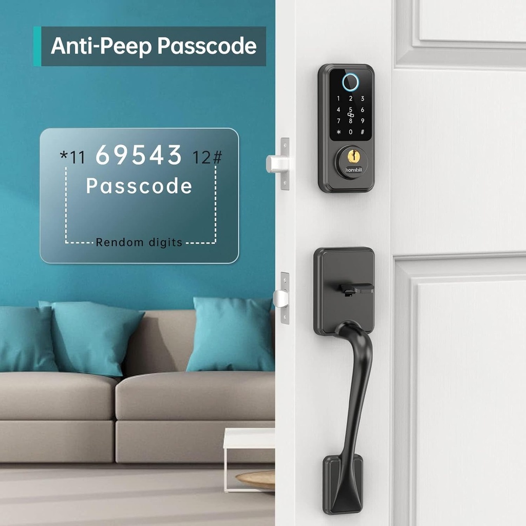 hornbill-smart-lock-with-front-door-hand-4.jpg