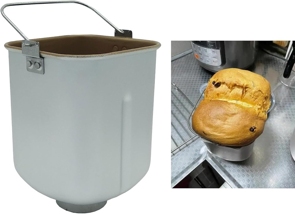 square-bread-machine-liner-mixing-bread--2.jpg