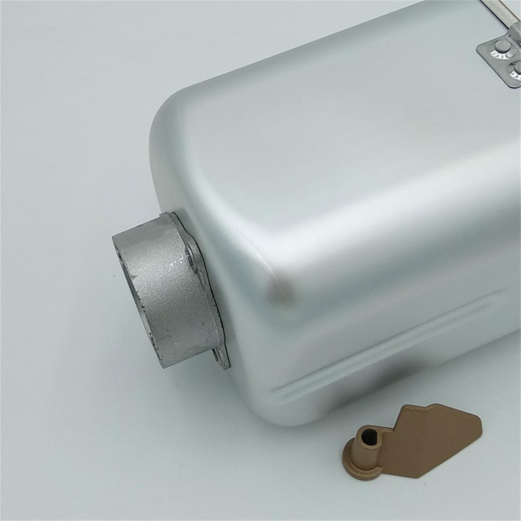 square-bread-machine-liner-mixing-bread--3.jpg