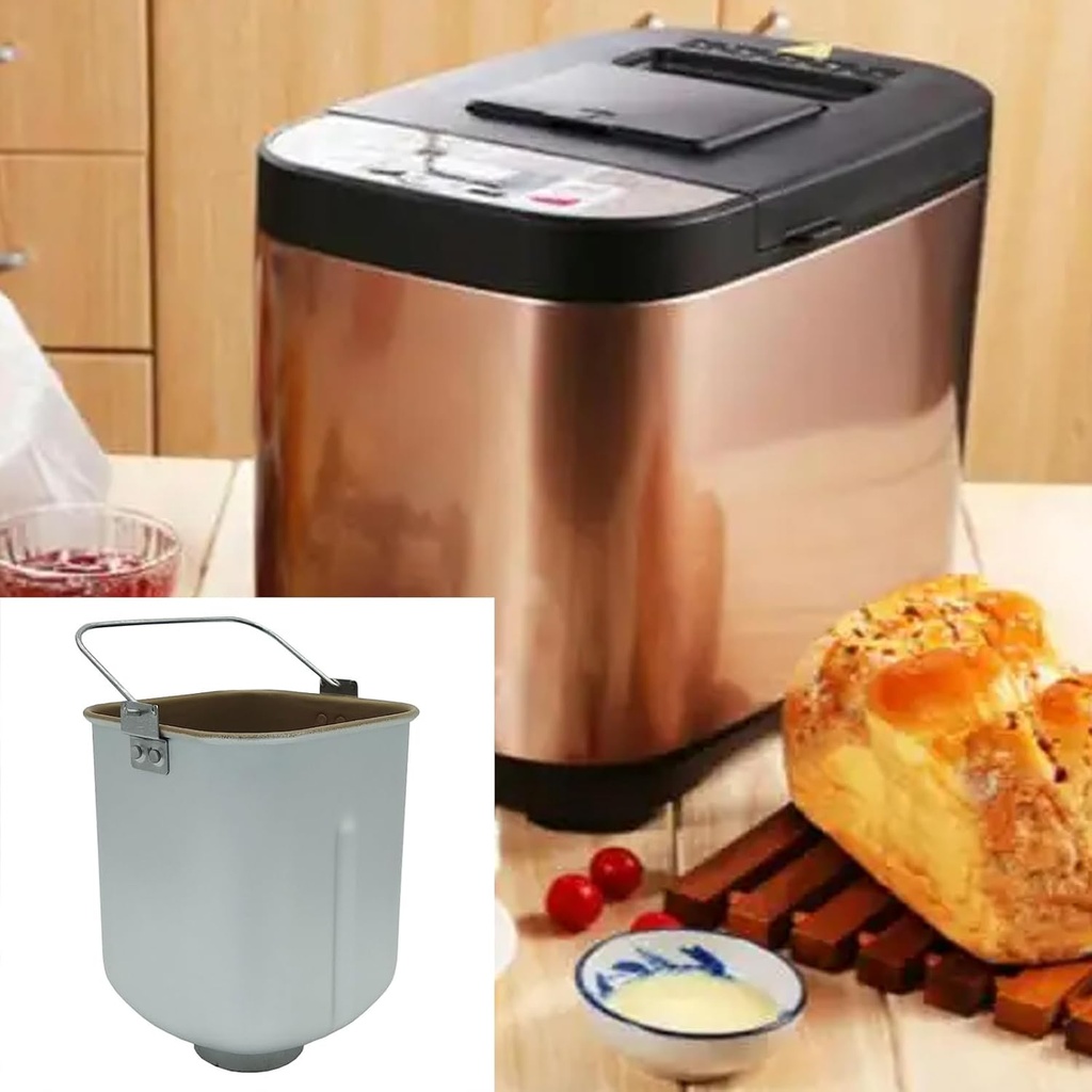 square-bread-machine-liner-mixing-bread--4.jpg