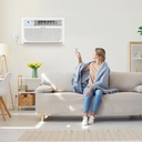 keystone-12000-btu-wall-mounted-ac-unit--2.jpg