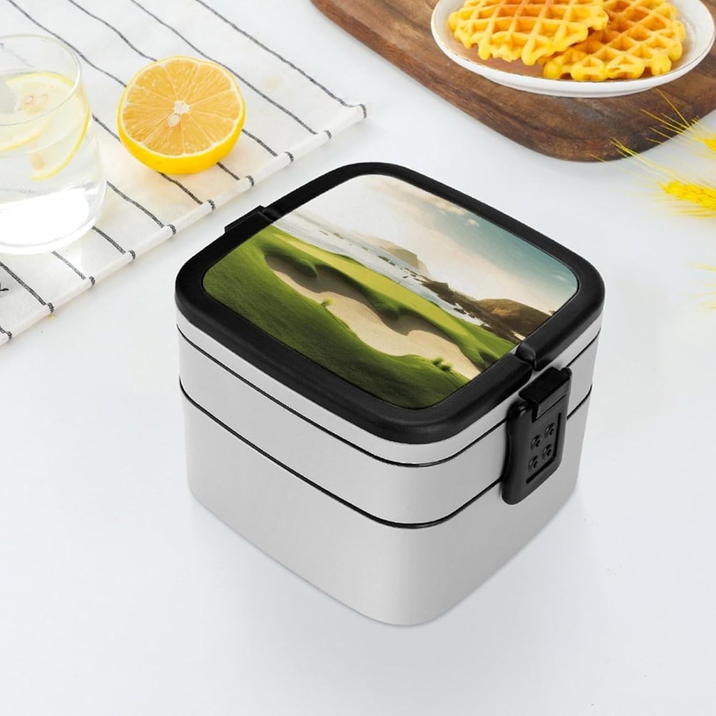 stackable-double-layer-bento-box-beach-g-6.jpg