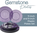 exquisite-80-piece-plastic-disposable-pl-2.jpg