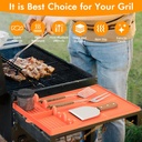 silicone-griddle-tool-mat-compatible-wit-6.jpg