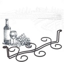vosarea-1pc-creative-iron-goblet-holder--2.jpg