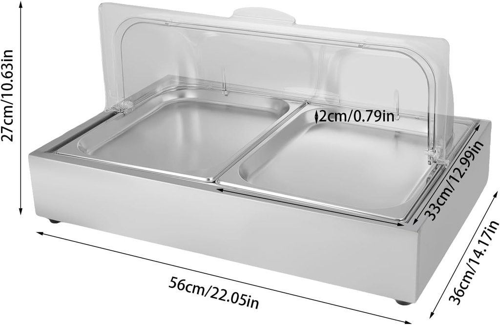 ice-food-serving-display-container-with--5.jpg