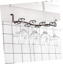 vosarea-1pc-creative-iron-goblet-holder--5.jpg