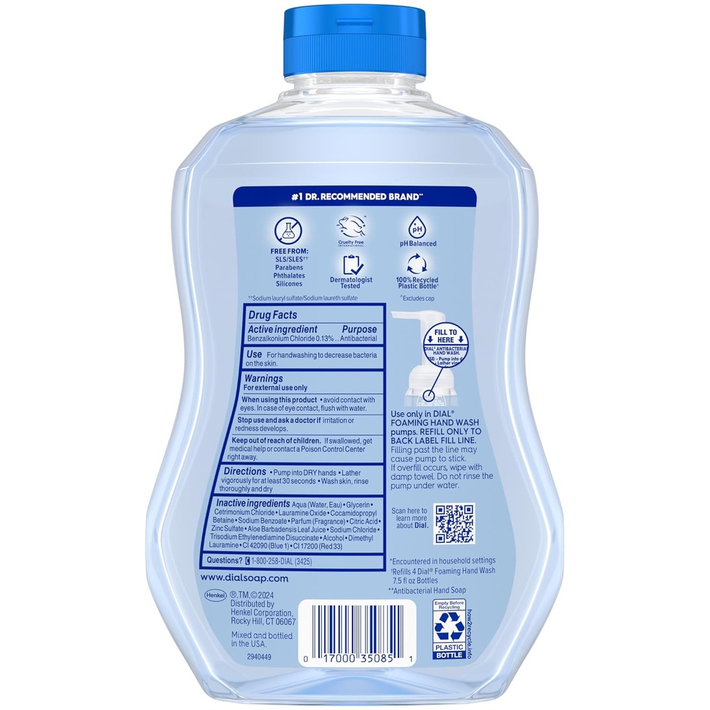 dial-antibacterial-defense-foaming-hand--6.jpg