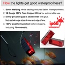 czc-auto-2pcs-12v-led-submersible-low-pr-4.jpg