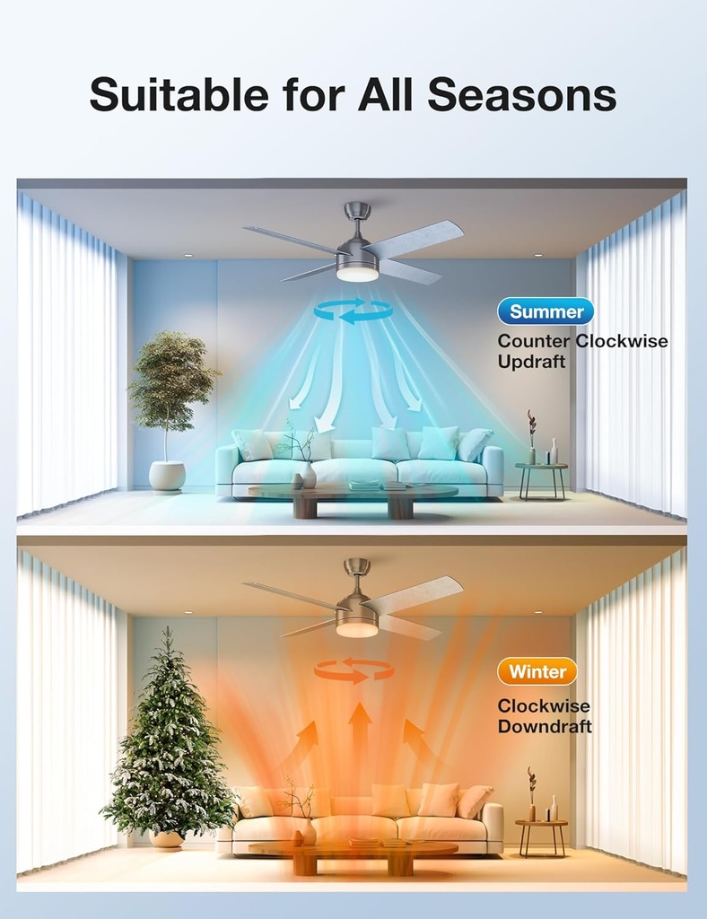 warmiplanet-ceiling-fan-with-led-light-a-5.jpg