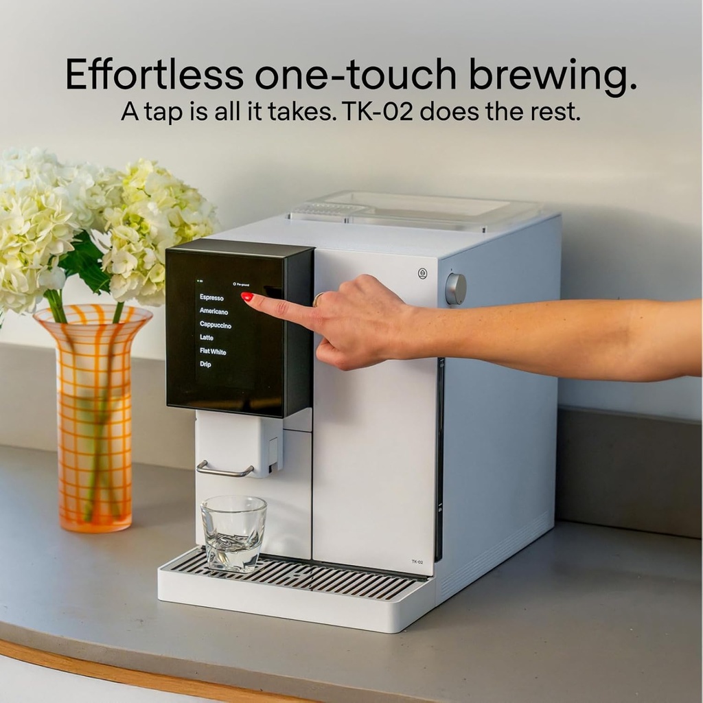 terra-kaffe-super-automatic-espresso-mac-2.jpg