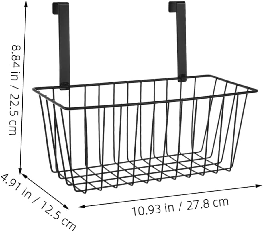 2pcs-multi-function-wire-hanging-basket--4.jpg