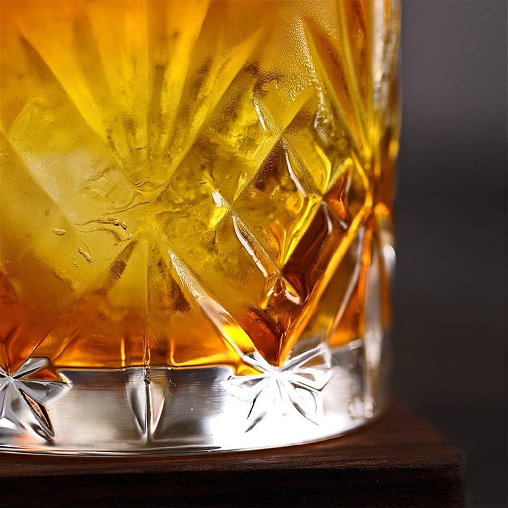 engraving-embossment-whiskey-glasses-vin-3.jpg