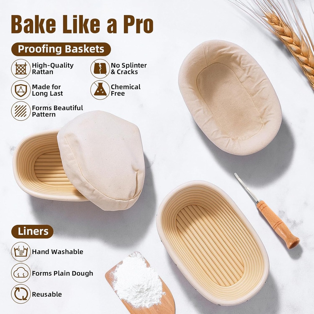 sourdough-bread-proofing-basket-set-10-o-3.jpg