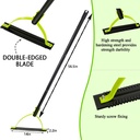 weed-grass-cutterweed-cutter-tool-with-1-2.jpg