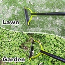 weed-grass-cutterweed-cutter-tool-with-1-3.jpg
