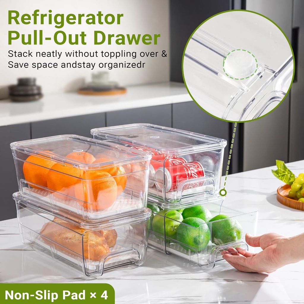 imncya-6-pack-stackable-pull-out-fridge--5.jpg