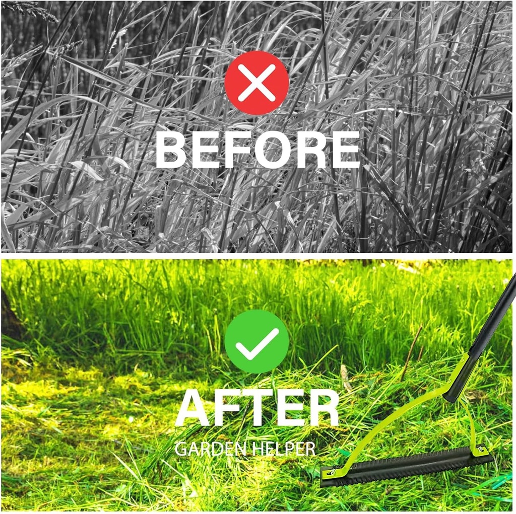 weed-grass-cutterweed-cutter-tool-with-1-6.jpg