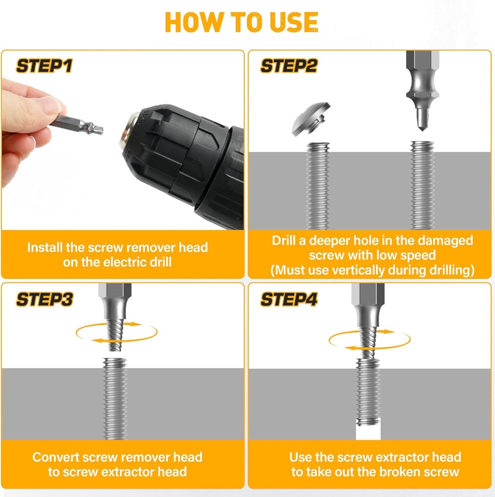 damaged-screw-extractor-set-remover-for--4.jpg