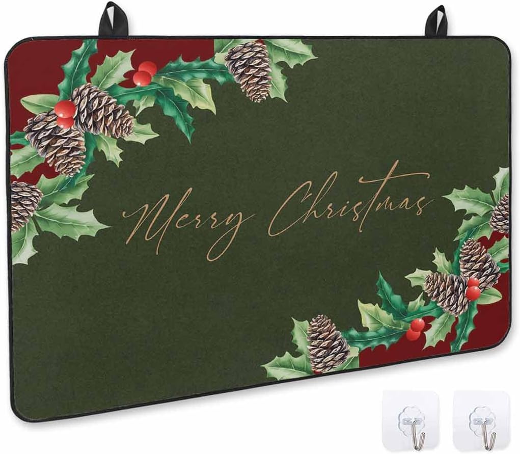 christmas-countertop-burners-protection--2.jpg