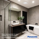 panasonic-whisperfresh-select-fresh-air--5.jpg