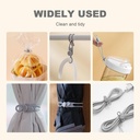 data-cable-organizer-silicone-cable-ties-4.jpg