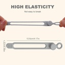 data-cable-organizer-silicone-cable-ties-6.jpg