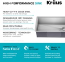 kraus-kore-32-inch-undermount-workstatio-6.jpg