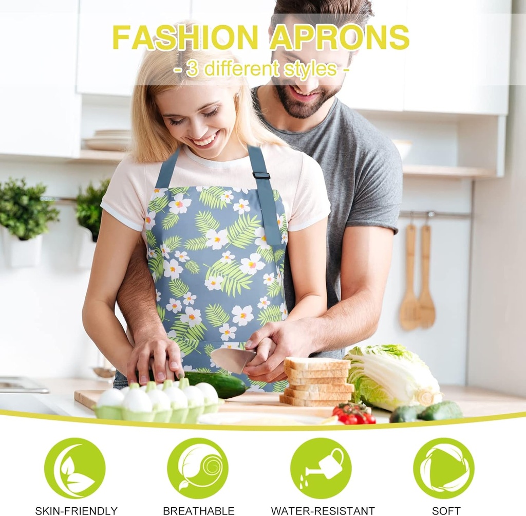 boumusoe-3-pack-floral-aprons-with-pocke-4.jpg