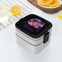 palms-and-seagulls-bento-box-with-2-comp-6.jpg