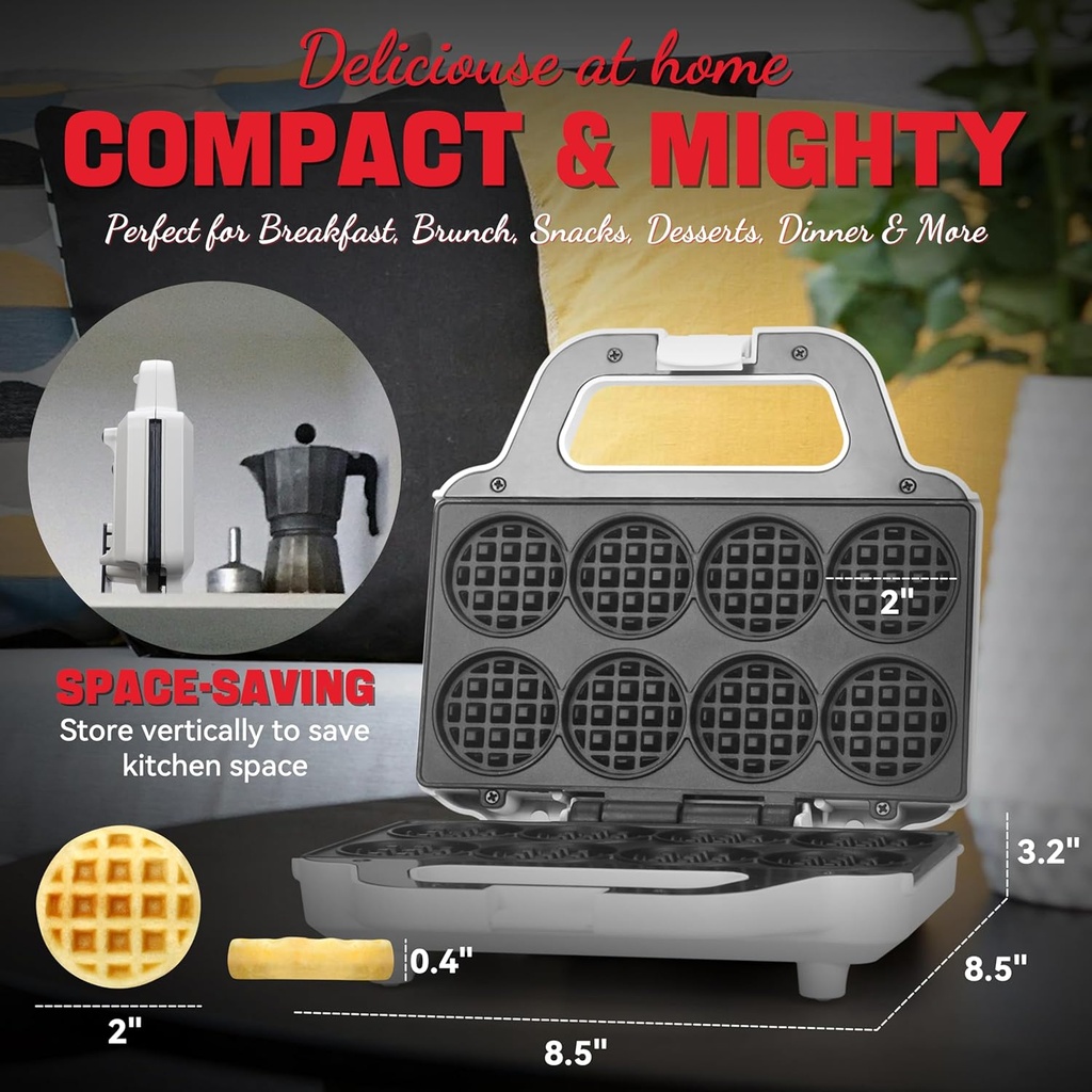 mini-waffle-maker-machine-tiny-waffle-bi-4.jpg