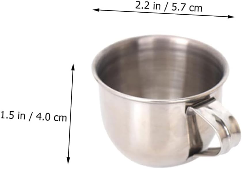 2pcs-stainless-steel-water-cup-rustproof-2.jpg