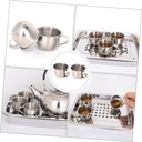 2pcs-stainless-steel-water-cup-rustproof-3.jpg