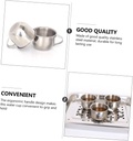 2pcs-stainless-steel-water-cup-rustproof-6.jpg